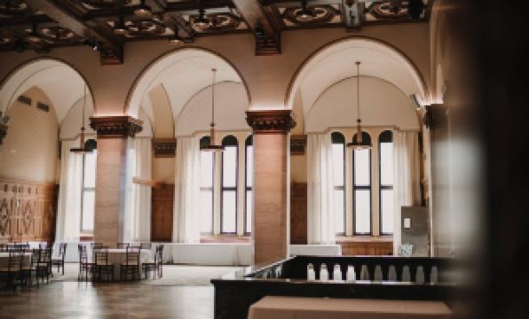 CityFlatsHotel - Grand Rapids, Ascend Hotel Collection