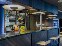 elaya Hotel frankfurt oberursel, Trademark Collection by Wyndham Hotels in Hochtaunuskreis