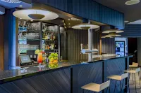 elaya Hotel frankfurt oberursel, Trademark Collection by Wyndham