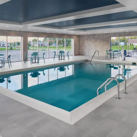 Home2 Suites by Hilton Frankenmuth
