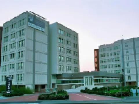 Wall Art Hotel & Residence Hotels in Province of Prato