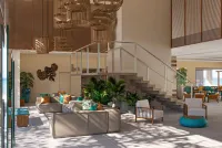 Wyndham Natal Pitangui Praia Hotels in Extremoz