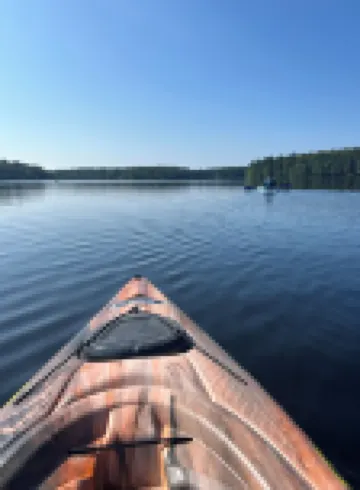 Wonderful Cabin in Greentown, Pa Hotels in Greene Township