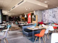 Ibis la Baule Pornichet Plage