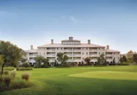 Club Wyndham Dye Villas Hotels in North Myrtle Beach