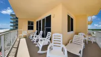 Emerald Key 201 - Bungalows