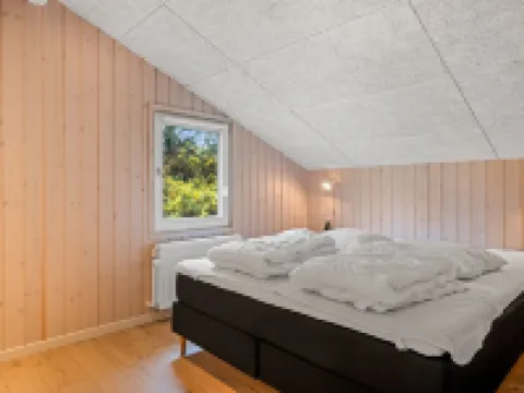 "Franke" - 1.1km from the Sea