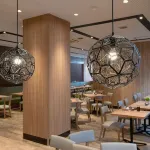 Fujinomiya Fujikyu Hotel