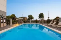 Holiday Inn Express Atlanta-Kennesaw