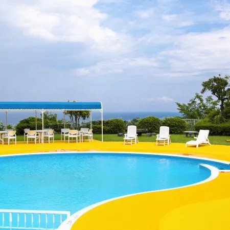 Hotel Ambia Shofukaku