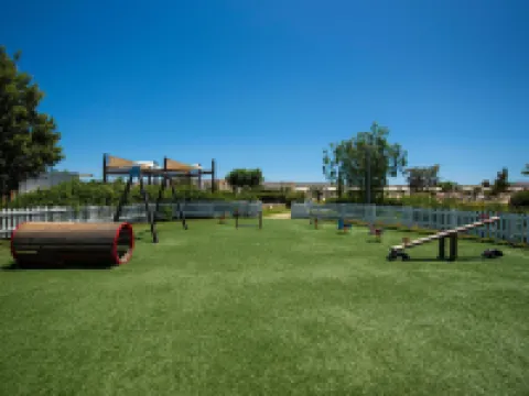 ルレ マッセリア レ チェジーネ - CDS ホテルズ ヴェルノレのホテル