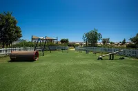 Relais Masseria Le Cesine - CDSHotels Hotels in Vernole