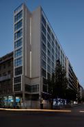 Breeze Boutique Athens