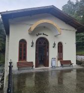 Can Termal & Kaplica Apart Hotel