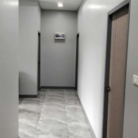 Holiday Home in Mae Sot
