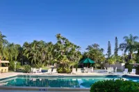 Golden Host Resort Sarasota Hotels in Sarasota