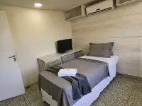 M.E.C Office Hostel Hotels near Inga