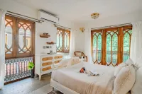 Kensho Daisy 5BHK Hotels in 