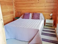 Vuoristomaja Hotels in Sastamala