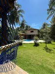 Rancho Tortuga Fuertevali - Pools
