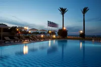 Asterion Suites & Spa - Designed for Adults - 5 stjerner