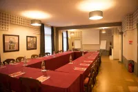 Hotel Regina & Spa - Pet friendly