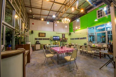 รูปภาพของภูมิวาริน รีสอร์ท