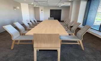 B&B Hotel Warsaw East