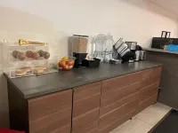 Westport Inn Hotels in 