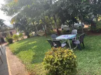 Shree Savali Resort Hotels in Kashid