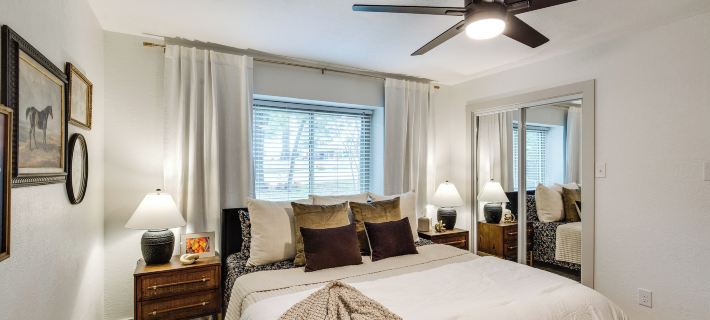 Pickleball/Sport Court: Spacious Kemp Home! Ξενοδοχεία στην πόλη Kaufman County