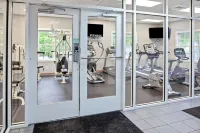 Kings Creek - Gym