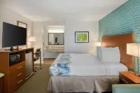Best Western Hendersonville Inn