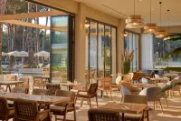 Meliá Durrës Albania