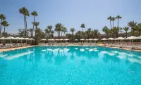 Sol Oasis Marrakech - All Inclusive - Romantic