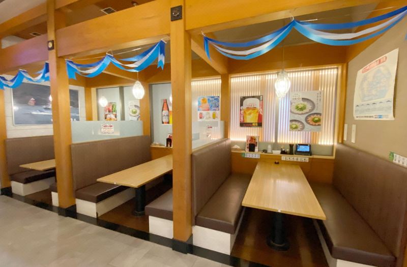 Comfort Inn Kagoshima Taniyama photo 5