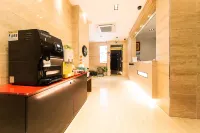 천안 K호텔