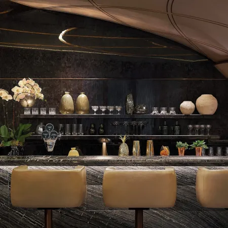 Four Seasons Hotel Riyadh