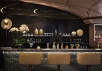 Four Seasons Hotel Riyadh - 5-Star
