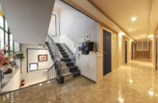 Topaz in Hapseong-Dong, Masan, Changwon