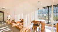 Hotel Yusurim