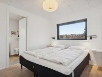 "Malfred" - 500m from the Sea