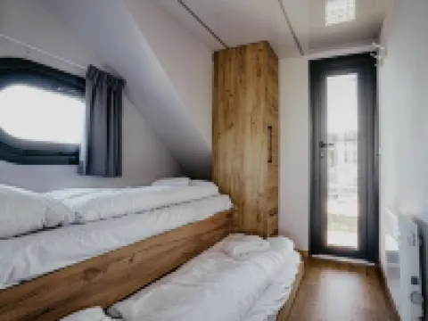 Campi 400