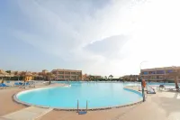Jasmine Palace Resort & Spa - sul mare