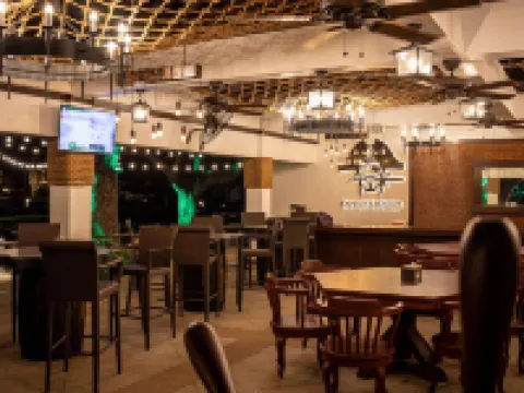 Cocoons Casobe Hotels in Calatagan