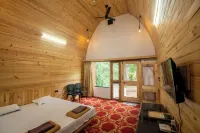 Royal Karjat Camp Hotels in Karjat