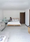 Casa Valparaíso