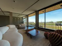 Bravo Hotel Hotels near Aidy Grill