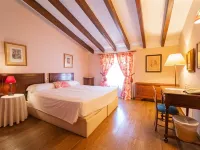 Hotel Rural S'Olivaret & Spa Hotels in Alaro