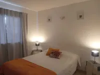 Cabañas Aluen - Pet friendly